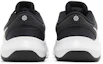 Sizing (W) Nike Legend Essential 3 Next Nature ''Noir Blanc''. DM1119-001