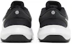 Sizing (W) Nike Legend Essential 3 Next Nature 'Hitam Putih' DM1119-001