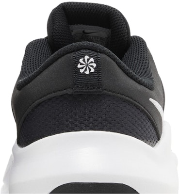 (W) Nike Legend Essential 3 Next Nature 'Hitam Putih' DM1119-001 Sizing (W) Nike Legend Essential 3 Next Nature 'Hitam Putih' DM1119-001