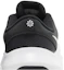 Cheap (W) Nike Legend Essential 3 Next Nature ''Noir Blanc''. DM1119-001
