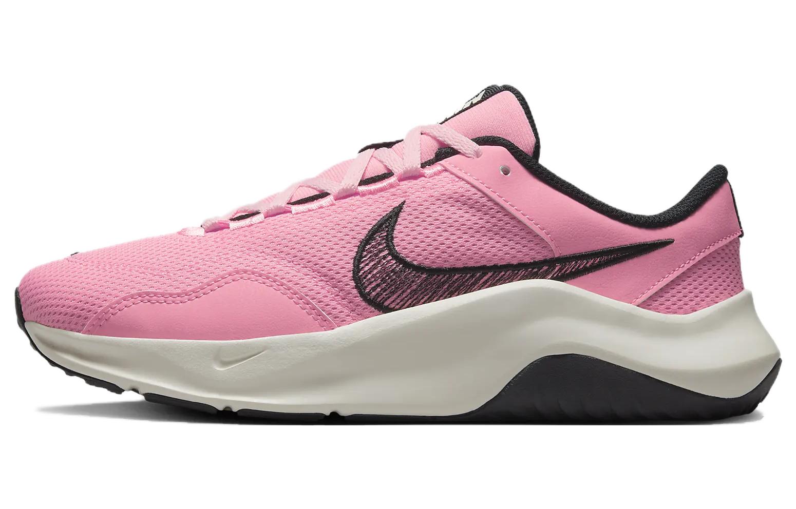 (Women) Nike Legend Essential 3 Next Nature 'Coral Chalk' DM1119-602