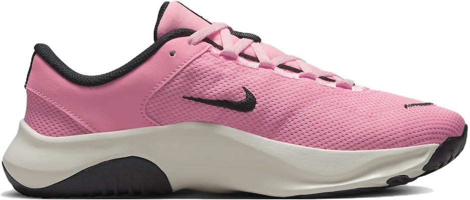 (女款)Nike Legend Essential 3 Next Nature 'Coral Chalk' DM1119-602 Order (女款)Nike Legend Essential 3 Next Nature 'Coral Chalk' DM1119-602