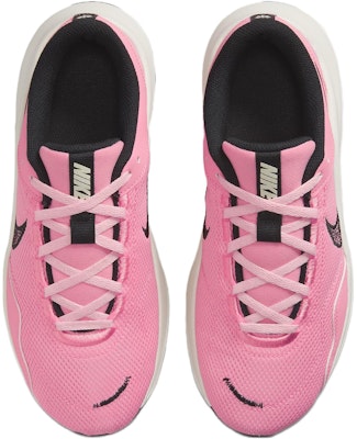 (女款)Nike Legend Essential 3 Next Nature 'Coral Chalk' DM1119-602 Shop (女款)Nike Legend Essential 3 Next Nature 'Coral Chalk' DM1119-602