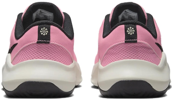 (女款)Nike Legend Essential 3 Next Nature 'Coral Chalk' DM1119-602 Purchase (女款)Nike Legend Essential 3 Next Nature 'Coral Chalk' DM1119-602