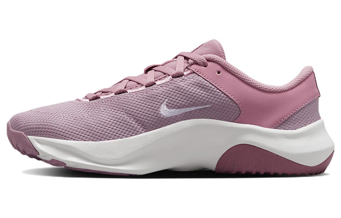 (Women) Nike Legend Essential 3 Next Nature 'Elemental Pink' DM1119-600