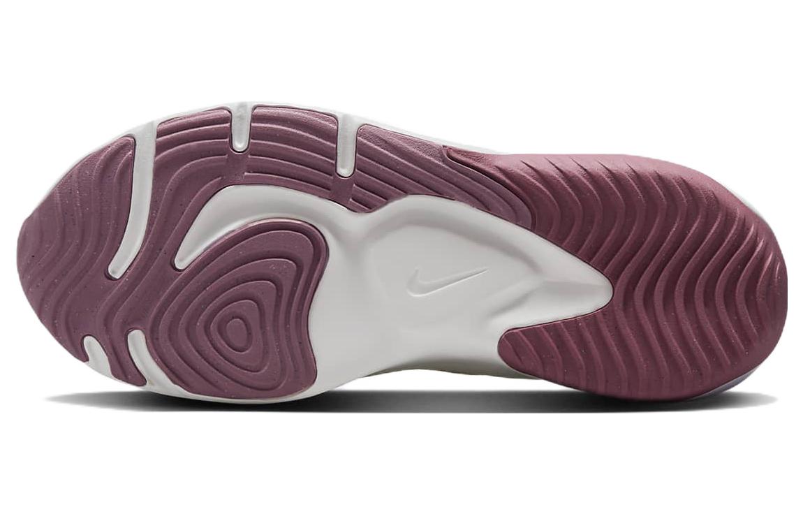 Purchase （女性）Nike Legend Essential 3 Next Nature「基本粉紅」DM1119-600