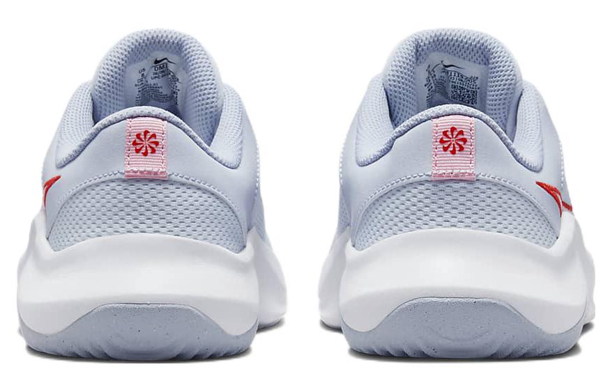 Purchase (W) 나이키 레전드 에센셜 3 넥스트 네이처 '풋볼 그레이 레드' DM1119-005