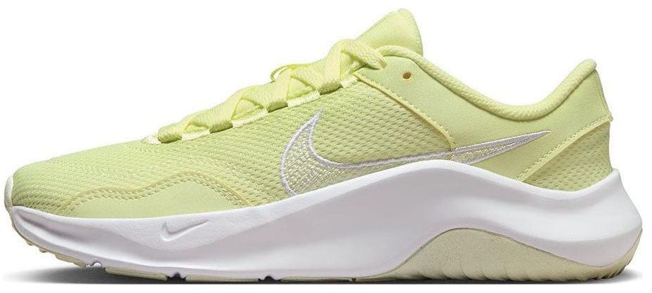 women-nike-legend-essential-3-next-nature-luminous-green-dm-1119-301