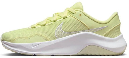 (Women) Nike Legend Essential 3 Next Nature 'Luminous Green' DM1119-301 (Women) Nike Legend Essential 3 Next Nature 'Luminous Green' DM1119-301