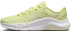 Buy Nike Legend Essential 3 Next Nature 減震耐磨 低筒 跑步鞋 女款 黃色