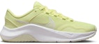 Order Nike Legend Essential 3 Next Nature 減震耐磨 低筒 跑步鞋 女款 黃色