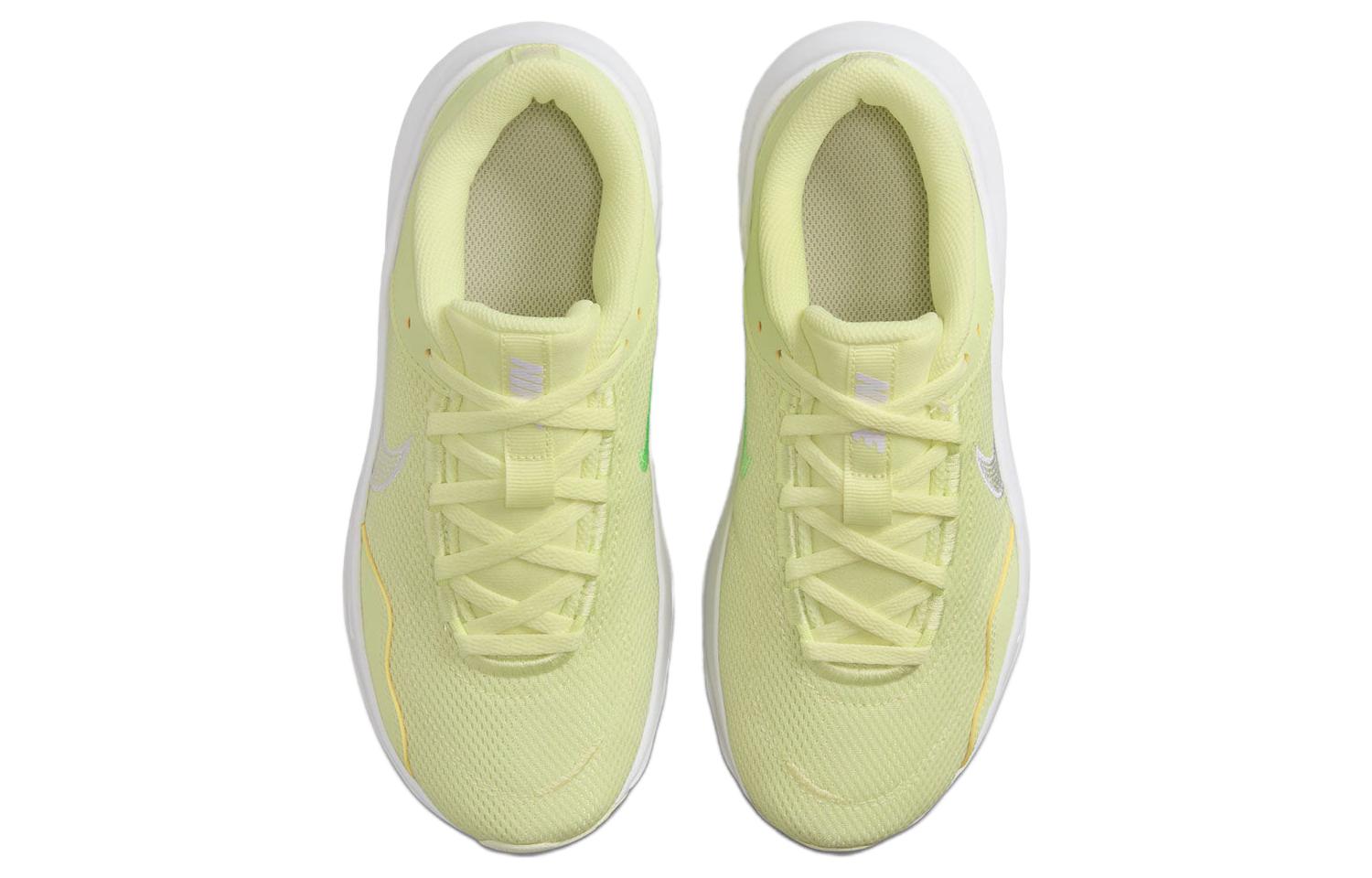 Shop (W) Nike Legend Essential 3 Next Nature 'Verde Luminoso' DM1119-301