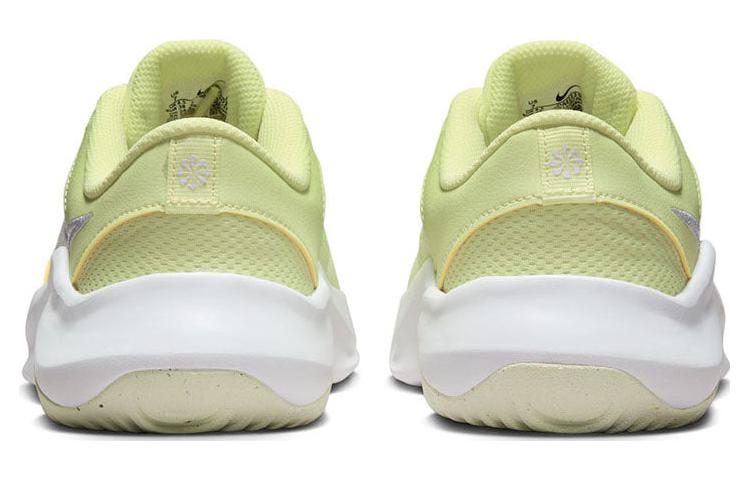 Purchase (W) Nike Legend Essential 3 Next Nature 'Verde Luminoso' DM1119-301