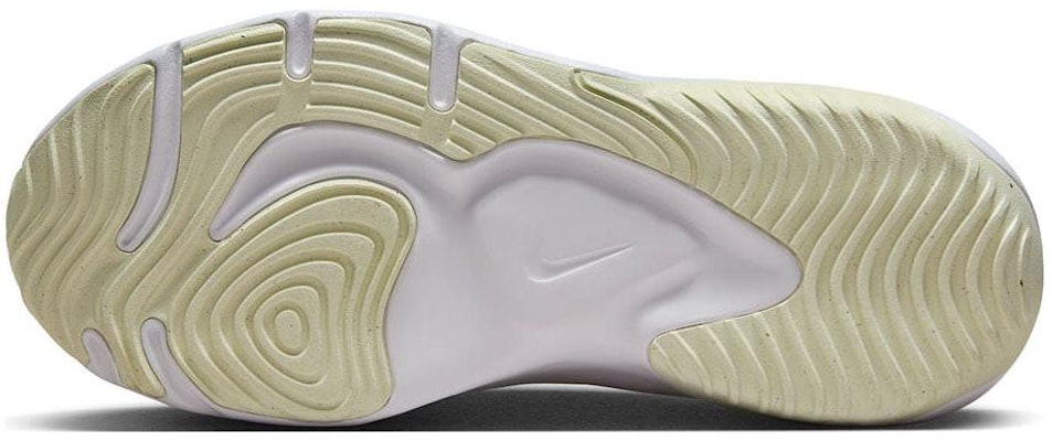 Nike Legend Essential 3 Next Nature 減震耐磨 低筒 跑步鞋 女款 黃色 Details for Nike Legend Essential 3 Next Nature 減震耐磨 低筒 跑步鞋 女款 黃色