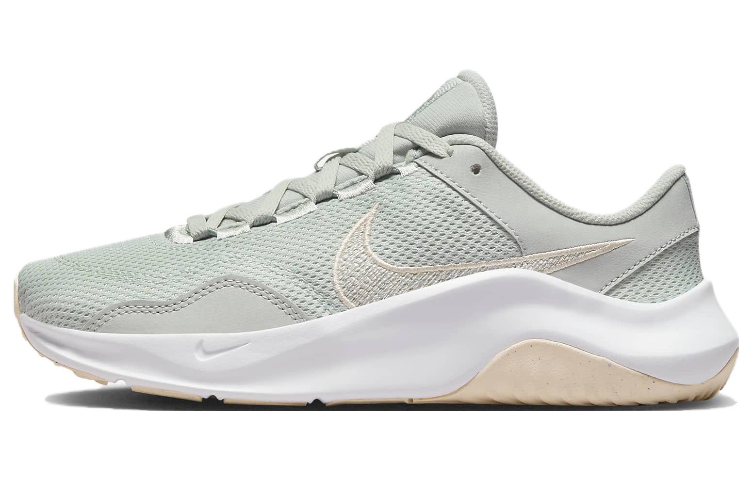 (Women) Nike Legend Essential 3 Next Nature 'Mica Green' DM1119-007
