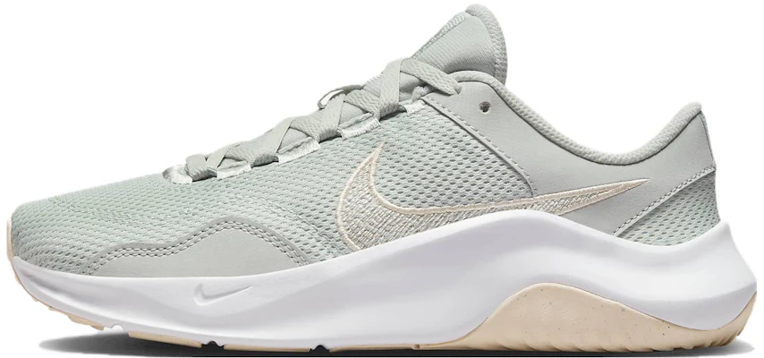 (Women) Nike Legend Essential 3 Next Nature 'Mica Green' DM1119-007 Buy (Women) Nike Legend Essential 3 Next Nature 'Mica Green' DM1119-007
