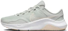 Buy (Women) Nike Legend Essential 3 Next Nature 'Mica Green' DM1119-007