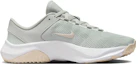 Order (Women) Nike Legend Essential 3 Next Nature 'Mica Green' DM1119-007