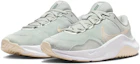 Lookbook (Women) Nike Legend Essential 3 Next Nature 'Mica Green' DM1119-007