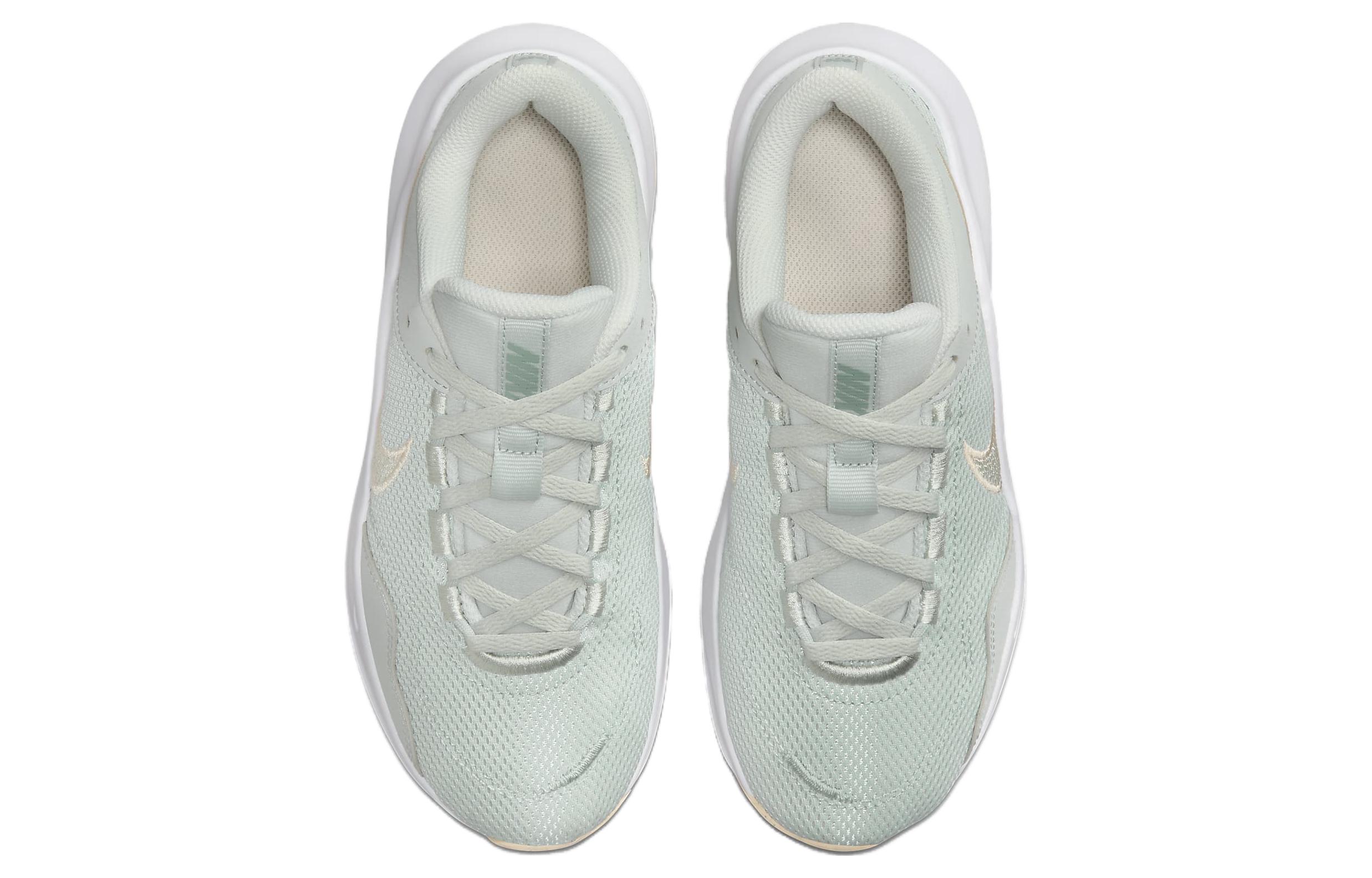 Shop (Women) Nike Legend Essential 3 Next Nature 'Mica Green' DM1119-007