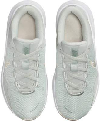 (Women) Nike Legend Essential 3 Next Nature 'Mica Green' DM1119-007 Shop (Women) Nike Legend Essential 3 Next Nature 'Mica Green' DM1119-007