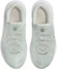 Shop (Women) Nike Legend Essential 3 Next Nature 'Mica Green' DM1119-007