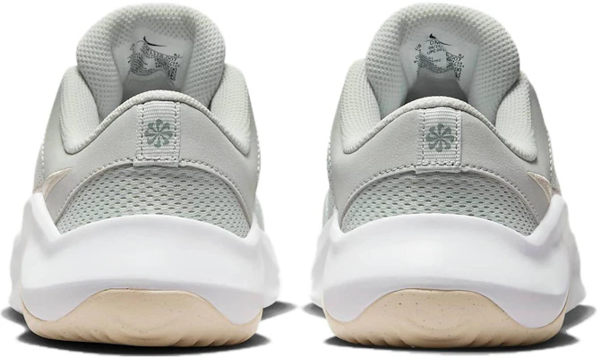 (Women) Nike Legend Essential 3 Next Nature 'Mica Green' DM1119-007 Purchase (Women) Nike Legend Essential 3 Next Nature 'Mica Green' DM1119-007