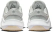Purchase (Women) Nike Legend Essential 3 Next Nature 'Mica Green' DM1119-007