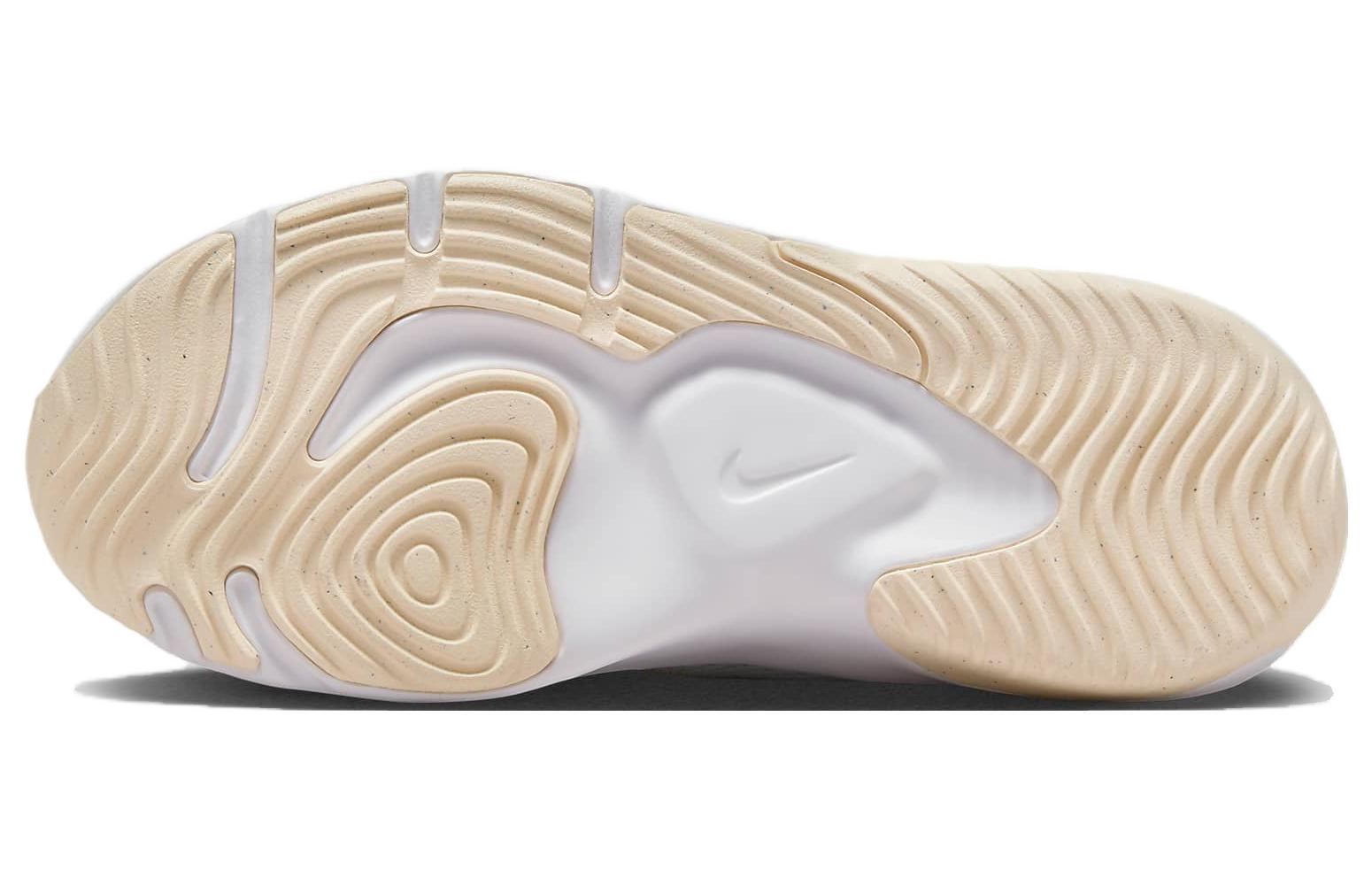 Details for (Women) Nike Legend Essential 3 Next Nature 'Mica Green' DM1119-007