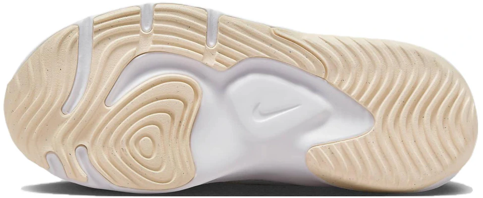 (Women) Nike Legend Essential 3 Next Nature 'Mica Green' DM1119-007 Details for (Women) Nike Legend Essential 3 Next Nature 'Mica Green' DM1119-007
