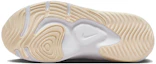 Details for (Women) Nike Legend Essential 3 Next Nature 'Mica Green' DM1119-007