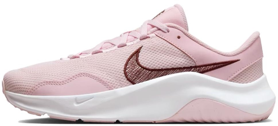 women-nike-legend-essential-3-next-nature-pink-dm-1119-603