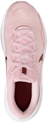 (W) 나이키 레전드 에센셜 3 넥스트 네이처 '핑크' DM1119-603 Lookbook (W) 나이키 레전드 에센셜 3 넥스트 네이처 '핑크' DM1119-603