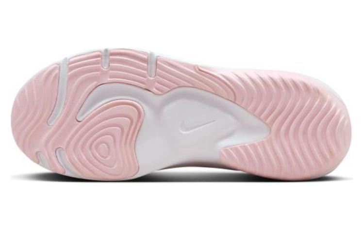 Shop (W) 나이키 레전드 에센셜 3 넥스트 네이처 '핑크' DM1119-603