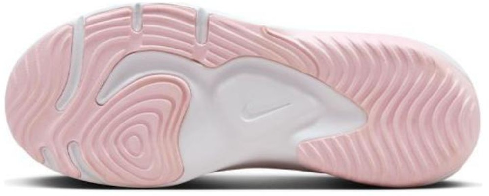 (W) 나이키 레전드 에센셜 3 넥스트 네이처 '핑크' DM1119-603 Shop (W) 나이키 레전드 에센셜 3 넥스트 네이처 '핑크' DM1119-603