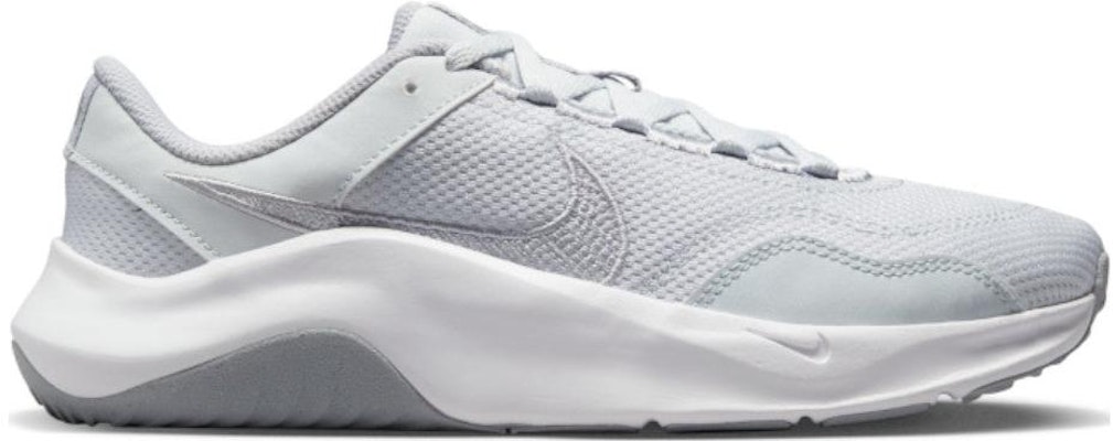 (W) 나이키 레전드 에센셜 3 넥스트 네이처 "퓨어 플래티넘 실버" DM1119-004 Order (W) 나이키 레전드 에센셜 3 넥스트 네이처 "퓨어 플래티넘 실버" DM1119-004