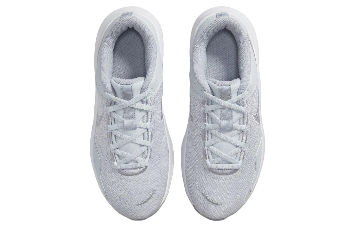 Shop (W) ナイキ レジェンド エッセンシャル3 ネクストネイチャー "プラチナム" DM1119-004