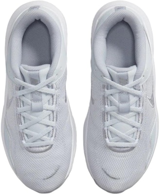 (W) 나이키 레전드 에센셜 3 넥스트 네이처 "퓨어 플래티넘 실버" DM1119-004 Shop (W) 나이키 레전드 에센셜 3 넥스트 네이처 "퓨어 플래티넘 실버" DM1119-004