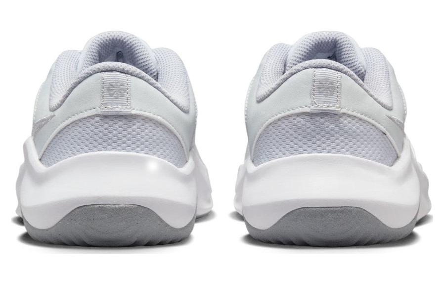 Purchase (W) ナイキ レジェンド エッセンシャル3 ネクストネイチャー "プラチナム" DM1119-004