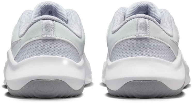 (W) 나이키 레전드 에센셜 3 넥스트 네이처 "퓨어 플래티넘 실버" DM1119-004 Purchase (W) 나이키 레전드 에센셜 3 넥스트 네이처 "퓨어 플래티넘 실버" DM1119-004