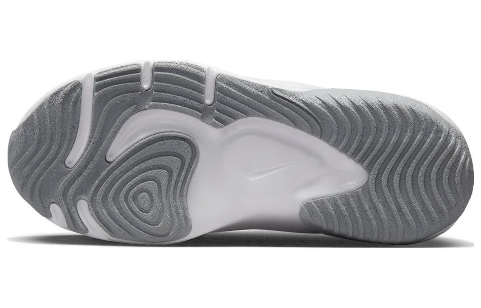 Details for (W) ナイキ レジェンド エッセンシャル3 ネクストネイチャー "プラチナム" DM1119-004