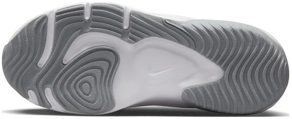 (W) 나이키 레전드 에센셜 3 넥스트 네이처 "퓨어 플래티넘 실버" DM1119-004 Details for (W) 나이키 레전드 에센셜 3 넥스트 네이처 "퓨어 플래티넘 실버" DM1119-004