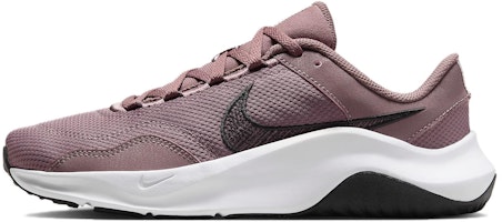 (Women) Nike Legend Essential 3 Next Nature 'Smokey Mauve' DM1119-200 (Women) Nike Legend Essential 3 Next Nature 'Smokey Mauve' DM1119-200