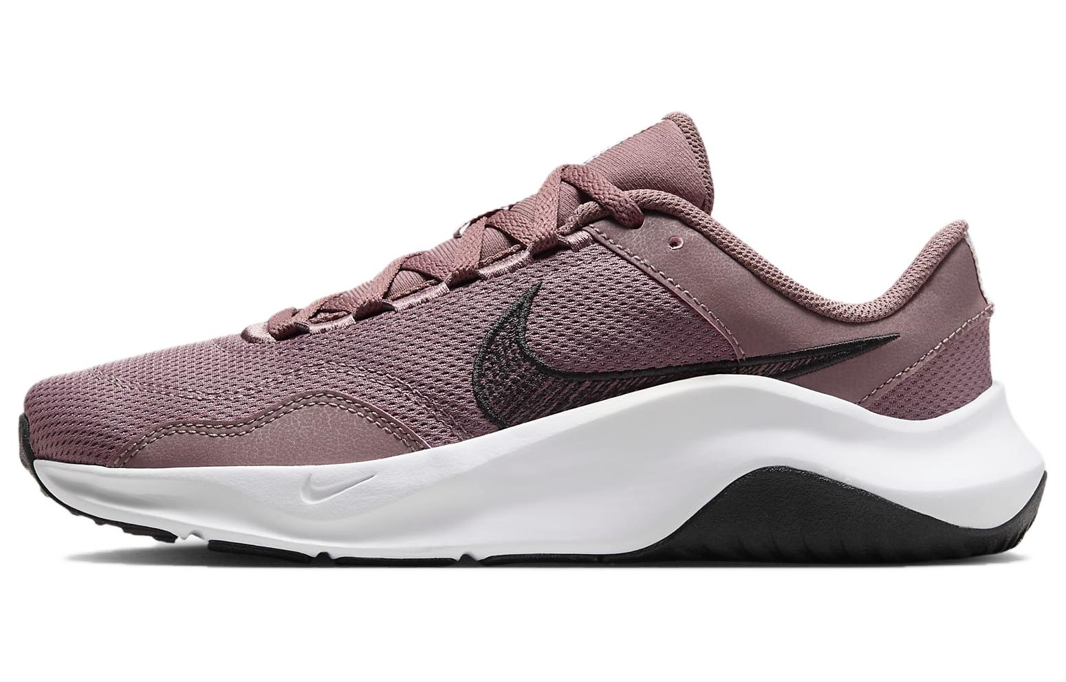 (Women) Nike Legend Essential 3 Next Nature 'Smokey Mauve' DM1119-200