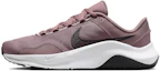 Buy (W) Nike Legend Essential 3 Next Nature ''Mauve Fumé'' DM1119-200