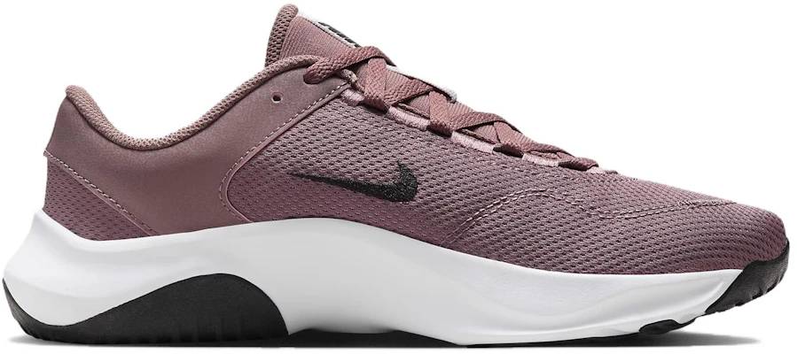 (W) Nike Legend Essential 3 Next Nature ''Mauve Fumé'' DM1119-200 Order (W) Nike Legend Essential 3 Next Nature ''Mauve Fumé'' DM1119-200