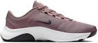 Order (W) Nike Legend Essential 3 Next Nature ''Mauve Fumé'' DM1119-200