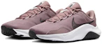 Lookbook (W) Nike Legend Essential 3 Next Nature ''Mauve Fumé'' DM1119-200
