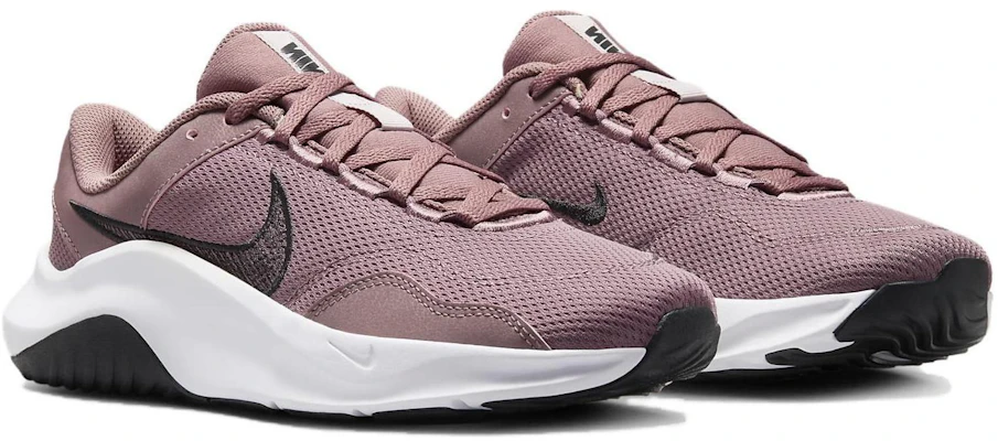 (W) Nike Legend Essential 3 Next Nature ''Mauve Fumé'' DM1119-200 Shop (W) Nike Legend Essential 3 Next Nature ''Mauve Fumé'' DM1119-200