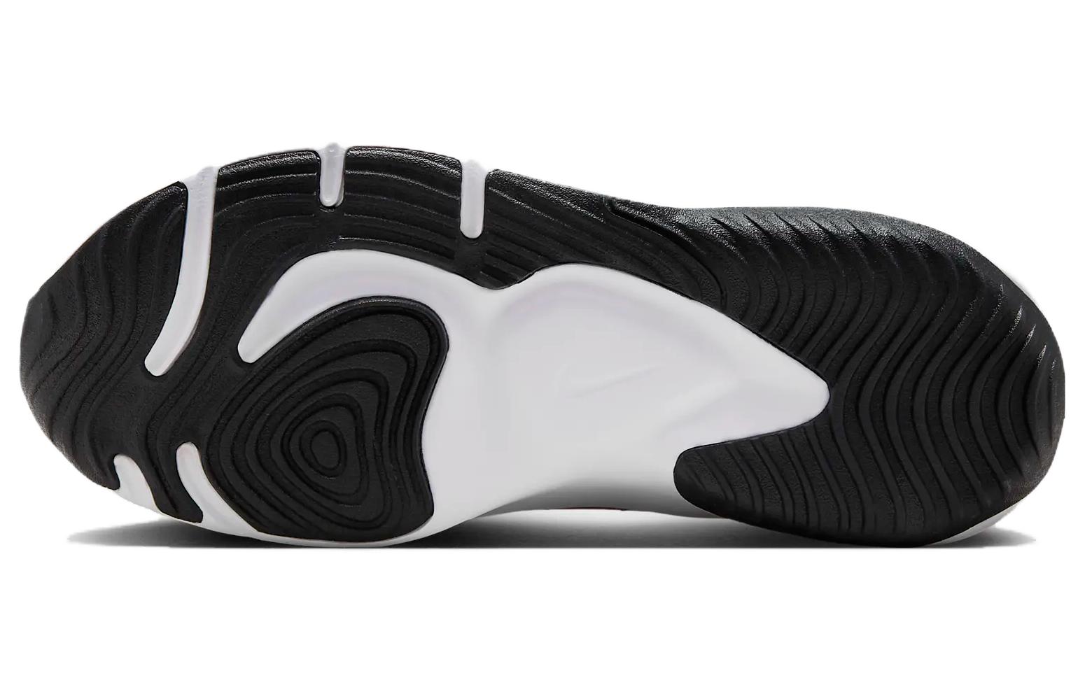 (W) Nike Legend Essential 3 Next Nature 'Smokey Mauve' 圖 5